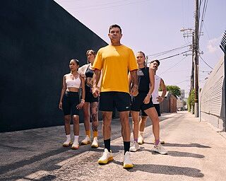 FloatZig 1 Shoes - Reebok