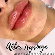 Big Lips In Spanish Slang Lipstutorial