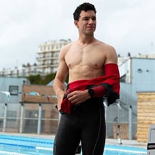 Aspire Wetsuit – ZONE3 Aspire Wetsuit – ZONE3