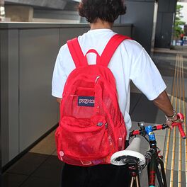 用户实拍图