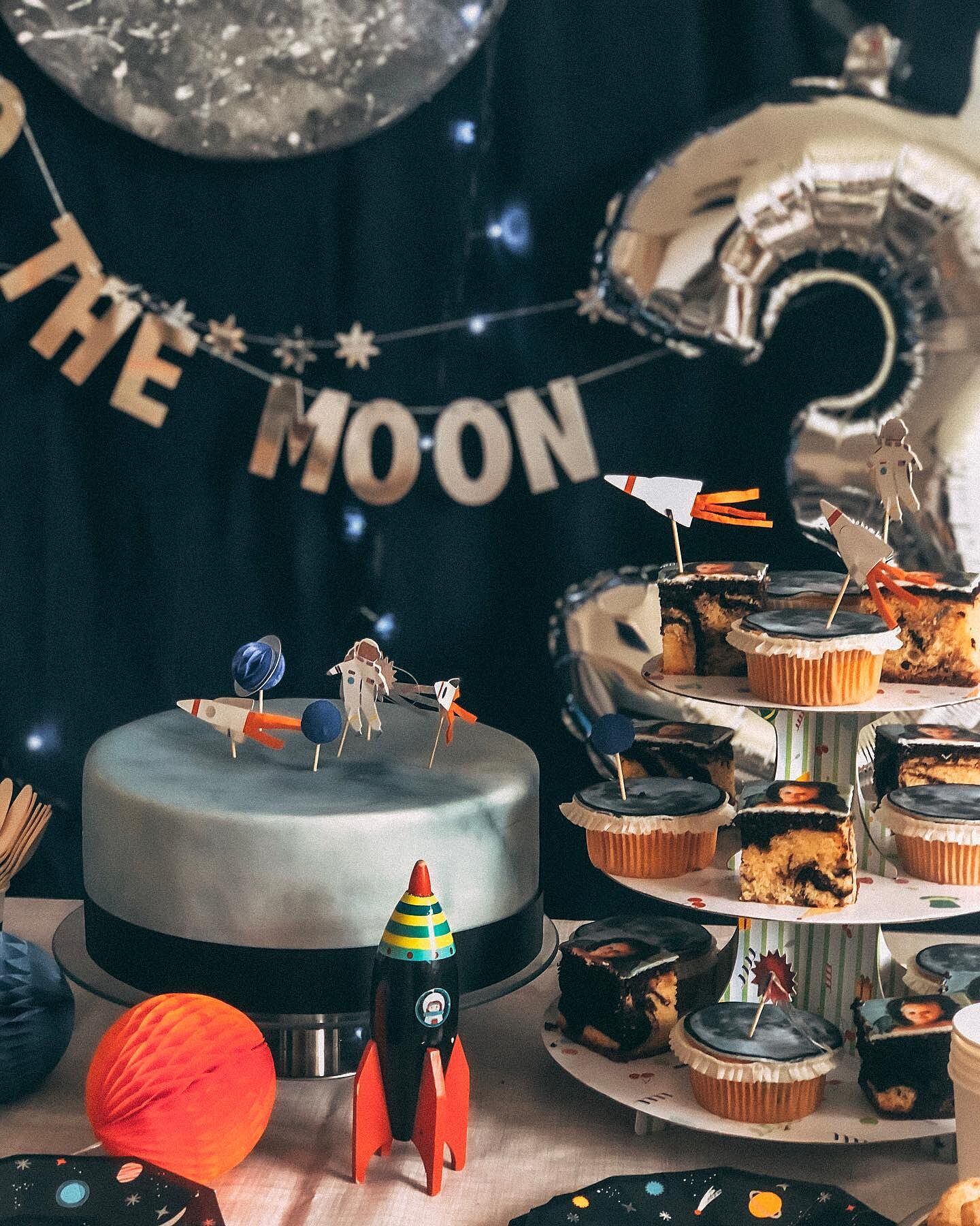 Lming 12 Chefs Happy Birthday Joyeux Anniversaire Gateau Decoration Toppers Football Ustensiles A Patisserie Figurines Pour Gateaux