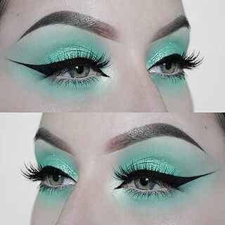 Huda Beauty Official Store Makeup And Beauty Products