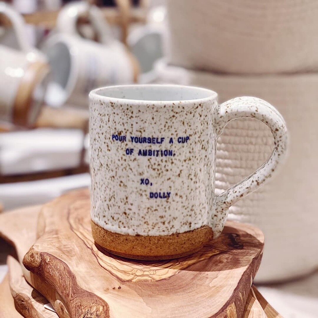 Gift Coffee Mug Details about   Pointer 