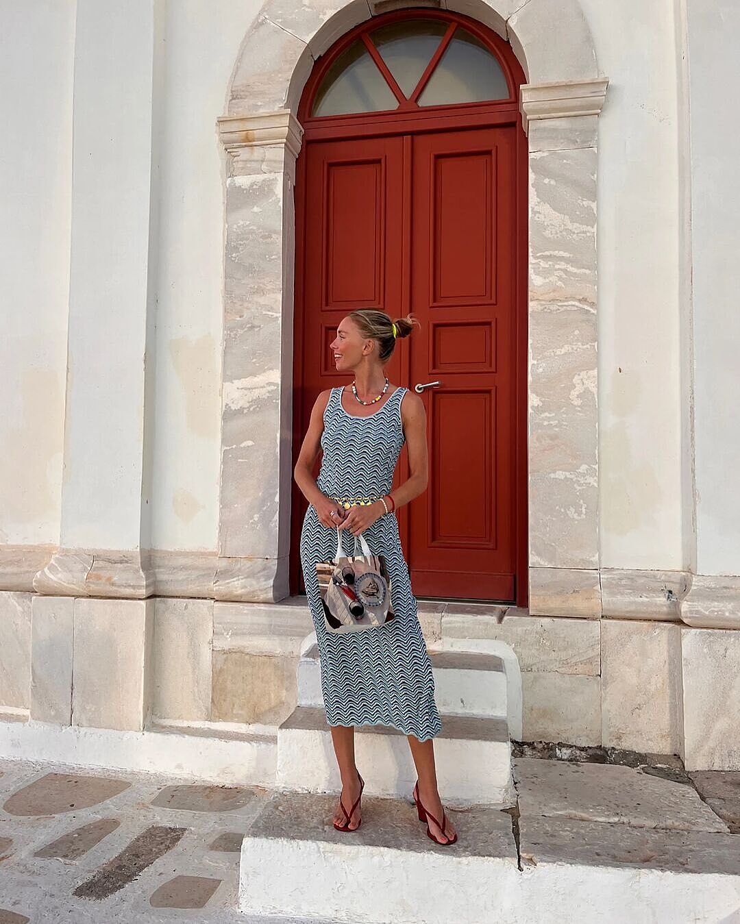 RIXO's Official Online Store – Shop Vintage-Inspired
