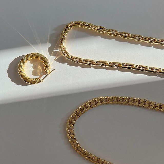 luoghi di incontro per single jesolo