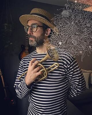 KEPPE | Round Eyeglasses – MOSCOT NYC SINCE 1915