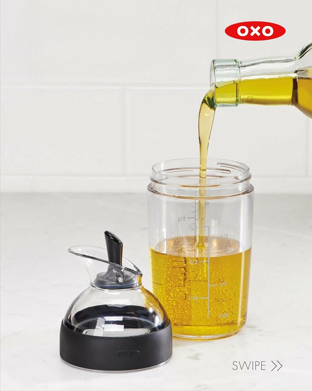 OXO オクソー フードミル ｜ OXO（オクソー）公式オンラインストア
