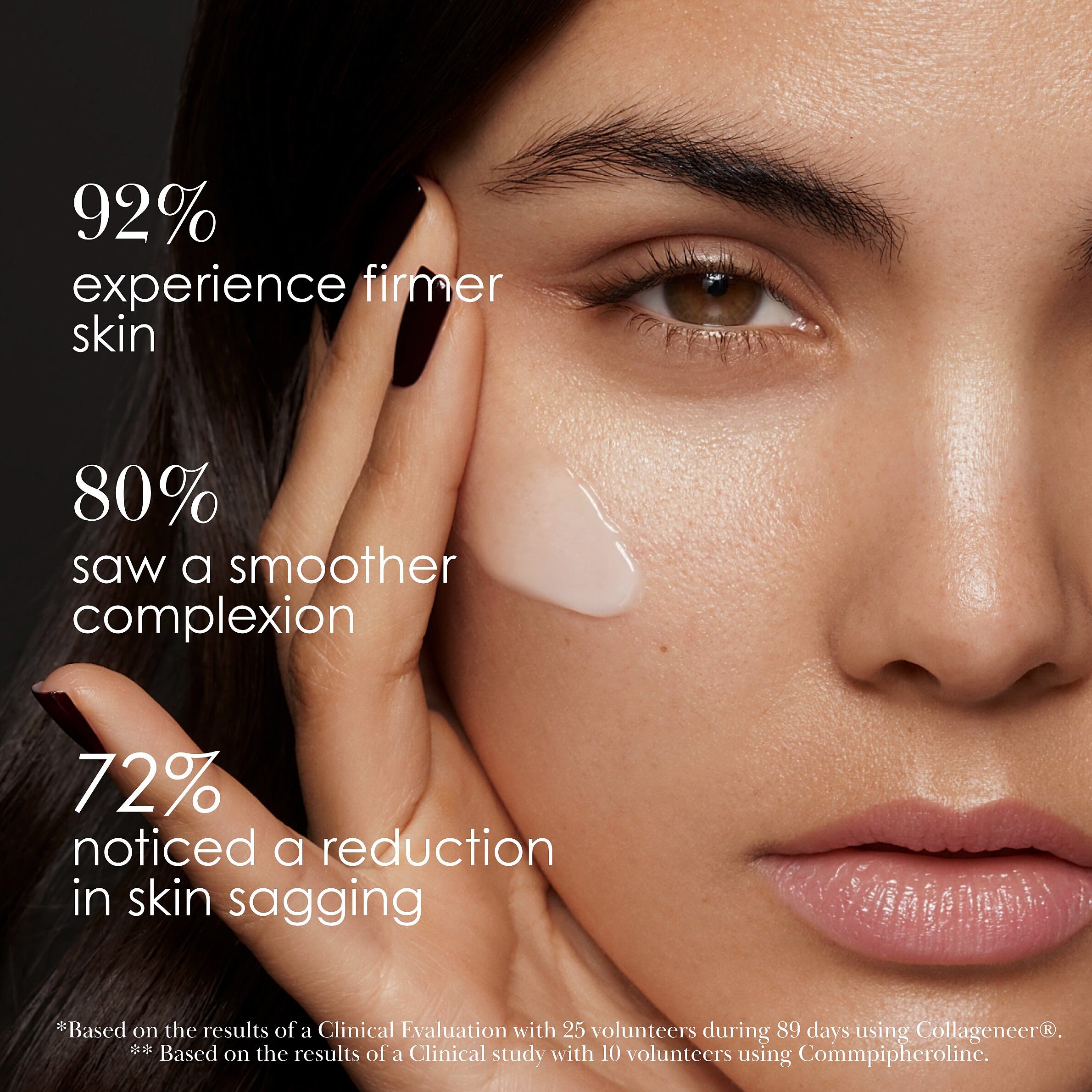 Rodial SPF 20 Skin Tint | Tinted Moisturiser with SPF