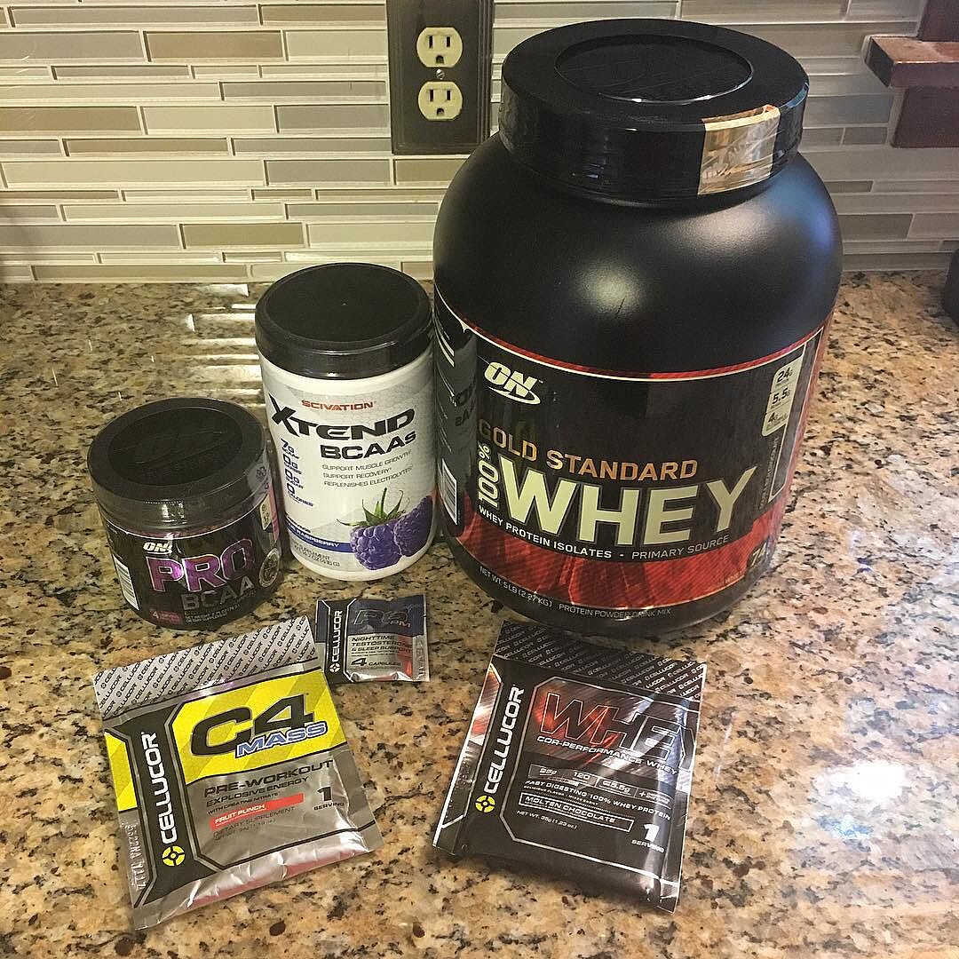 promoção whey netshoes