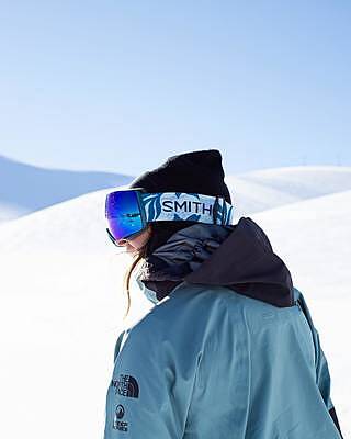 Skyline XL | Smith Optics | US