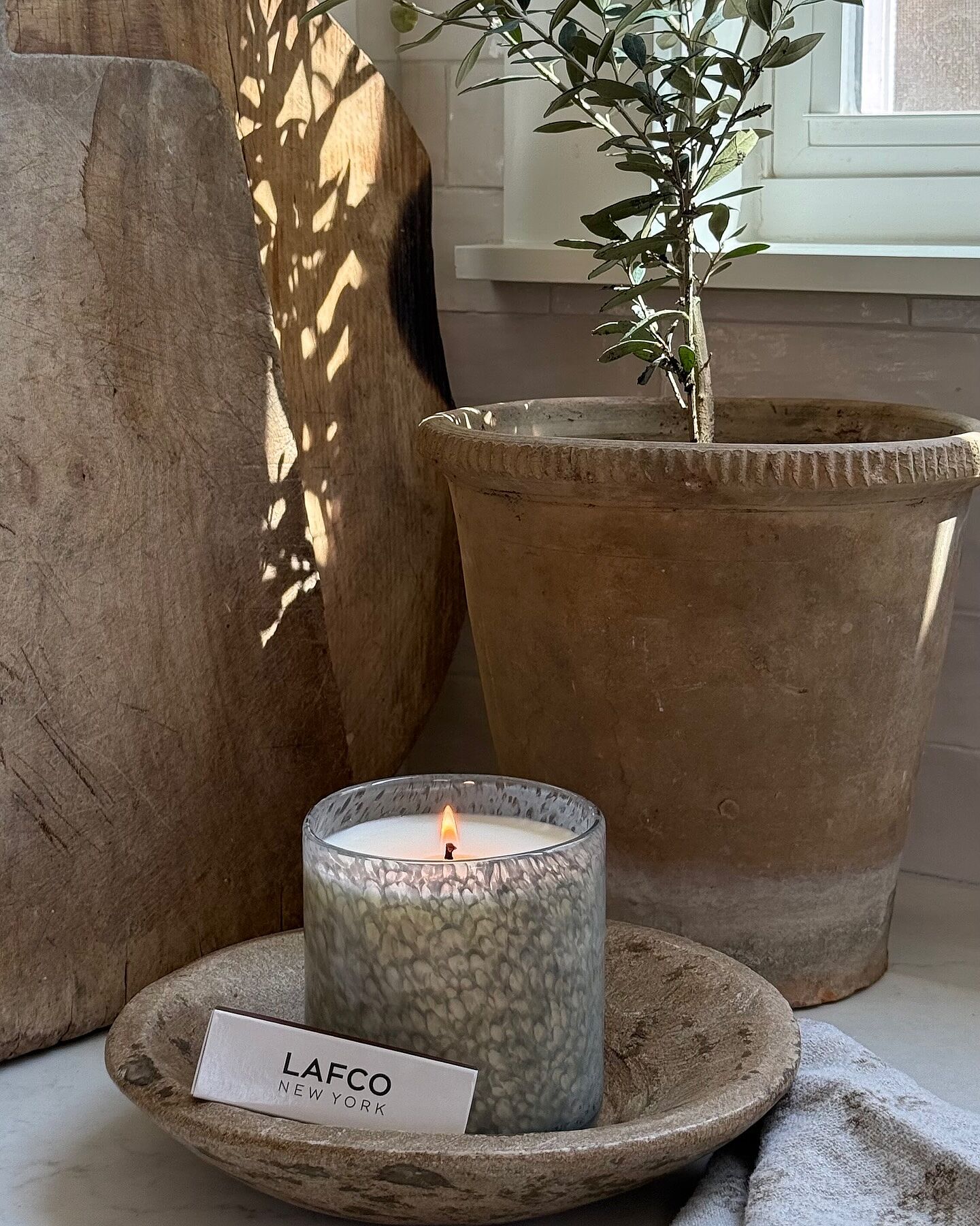 Limited Edition | LAFCO New York