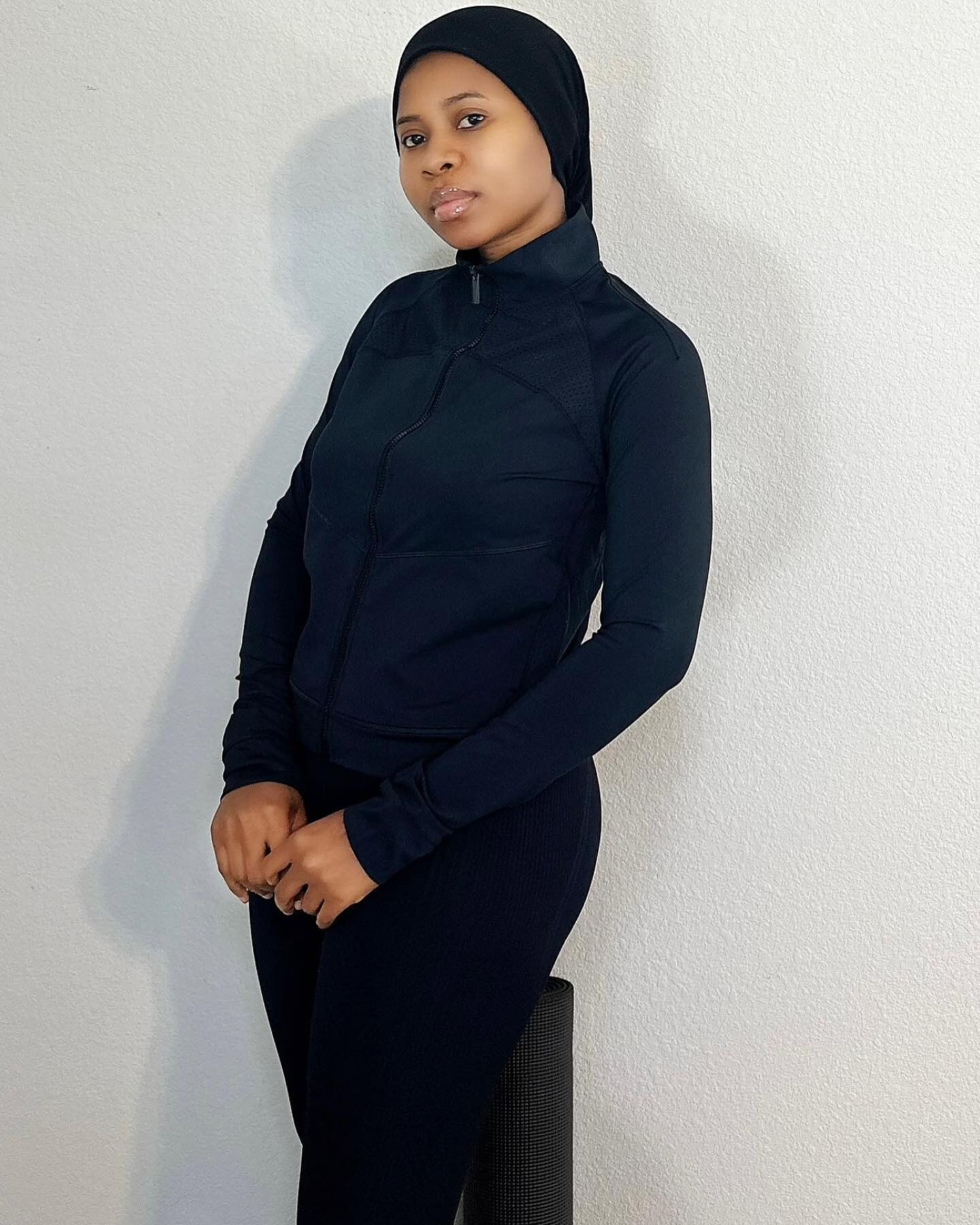 Ace Jacket - Navy Tennis Jacket | Athletic Jacket Womens | Alala Ace Jacket - Navy Tennis Jacket | Athletic Jacket Womens | Alala