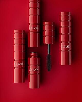 クライマックス マスカラ ミニ | NARS Cosmetics