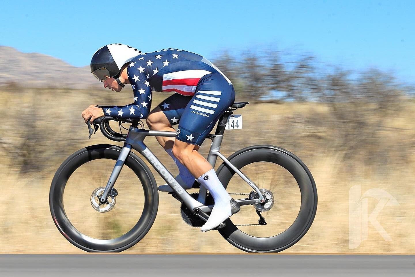 Tabata Intervals – FasCat Coaching
