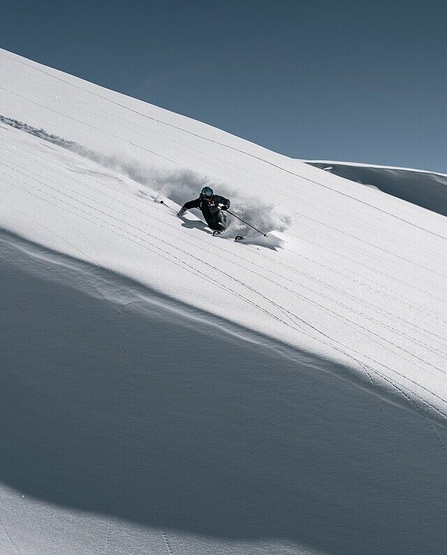 Völkl Ski Völkl Ski