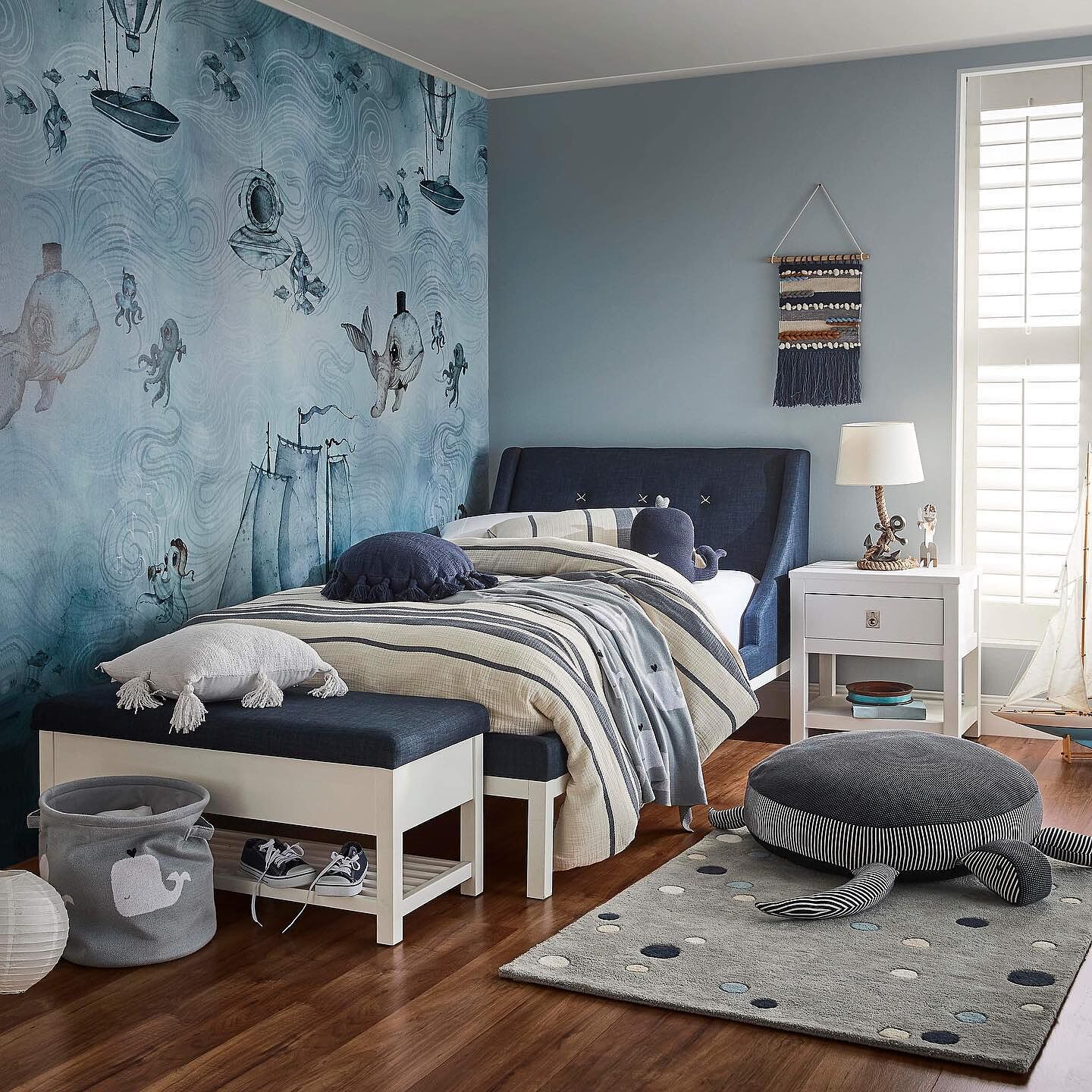 freedom furniture kids beds