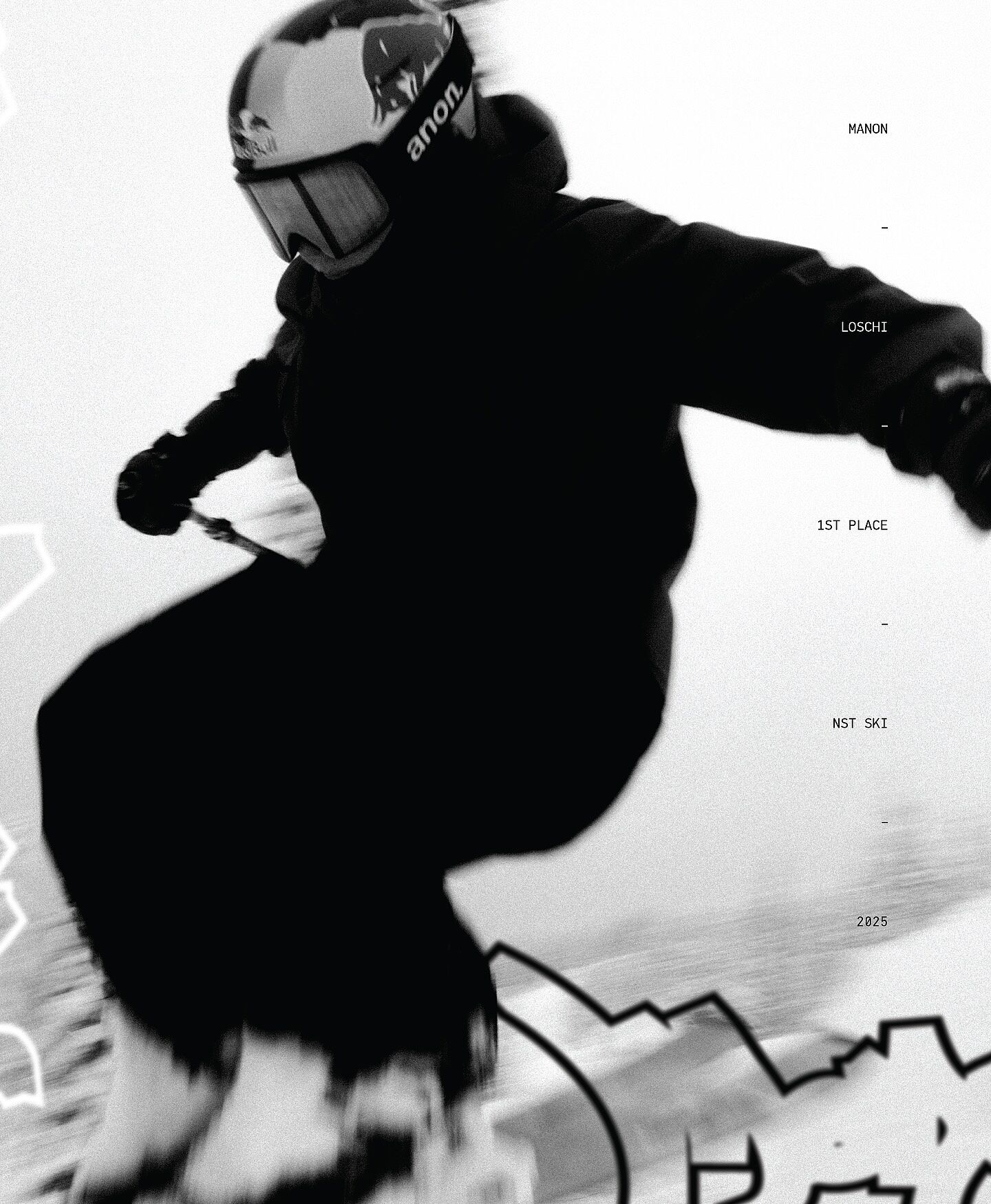 K2 Skis and K2 Snowboarding