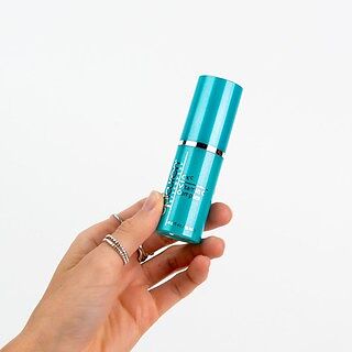 CXC Vitamin C Complex | Best Vitamin C Face Serum