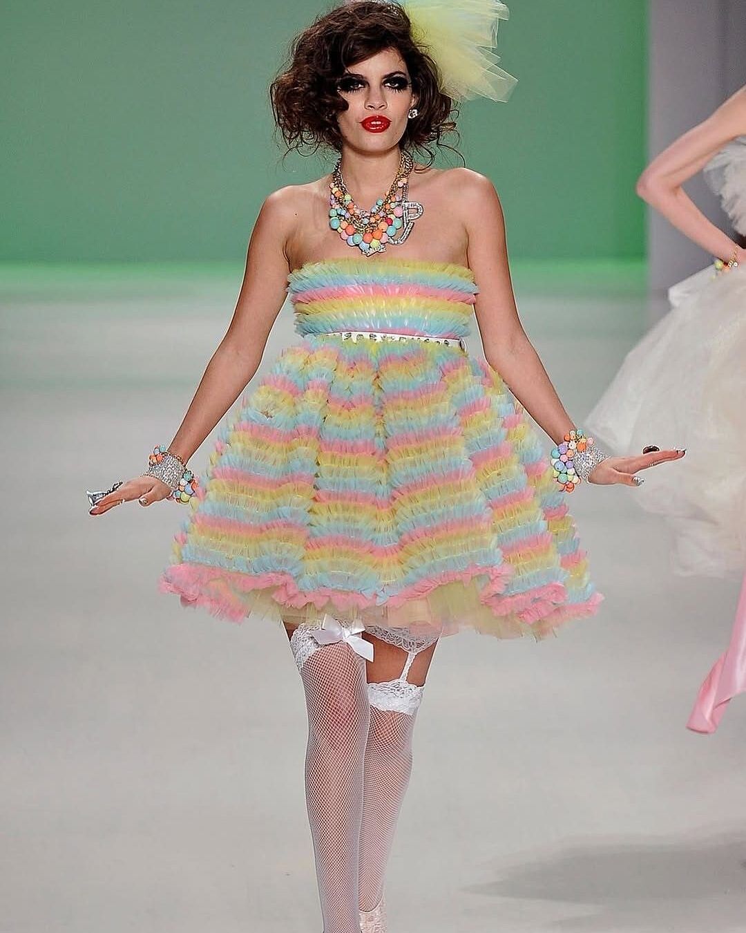 Shop Betsey Johnson Dresses, Shoes, Handbags, Accessories & more!