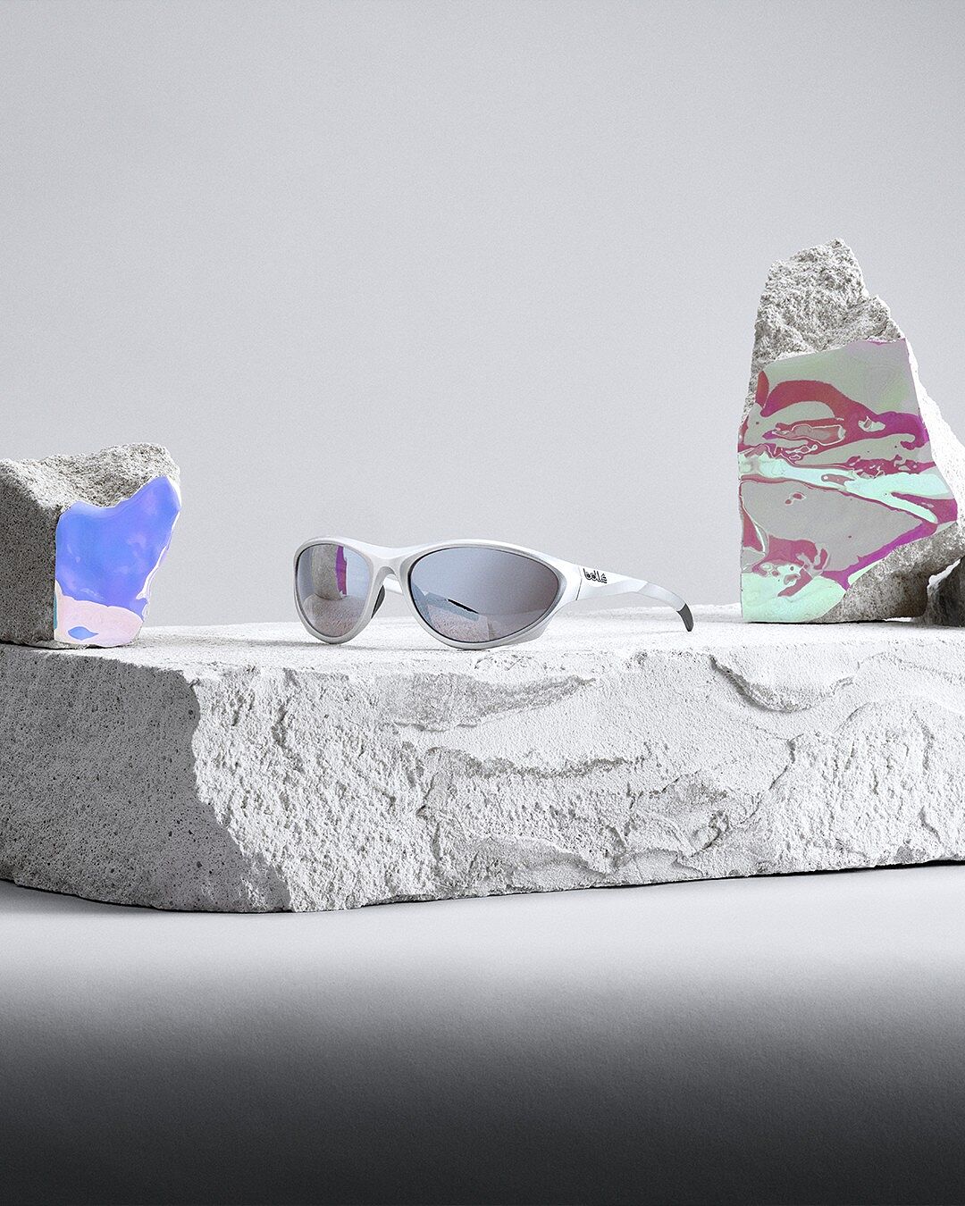 Bollé: Sunglasses, Goggles, Bike and Ski Helmets