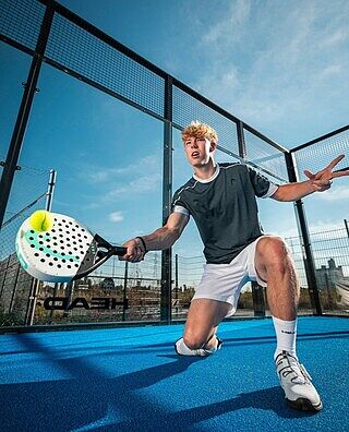 Gravity Pro 2024