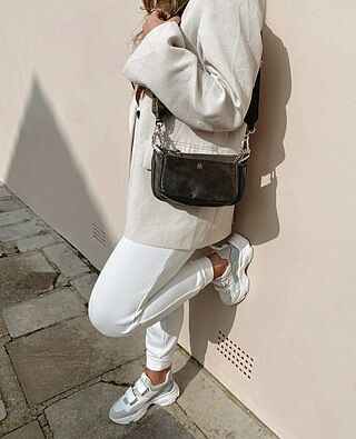 steve madden online