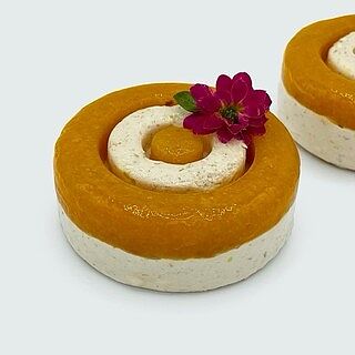 Tubo Silicone 12x18mm Spess 3 Mm 1 Rotolo 30 M - RAM Apparecchi Medicali - Foto 6