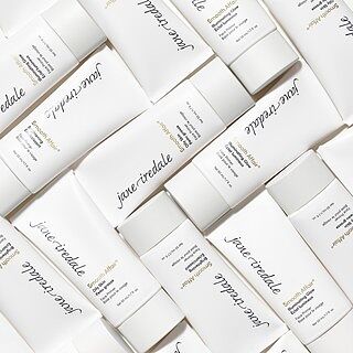 Smooth Affair® Brightening Face Primer