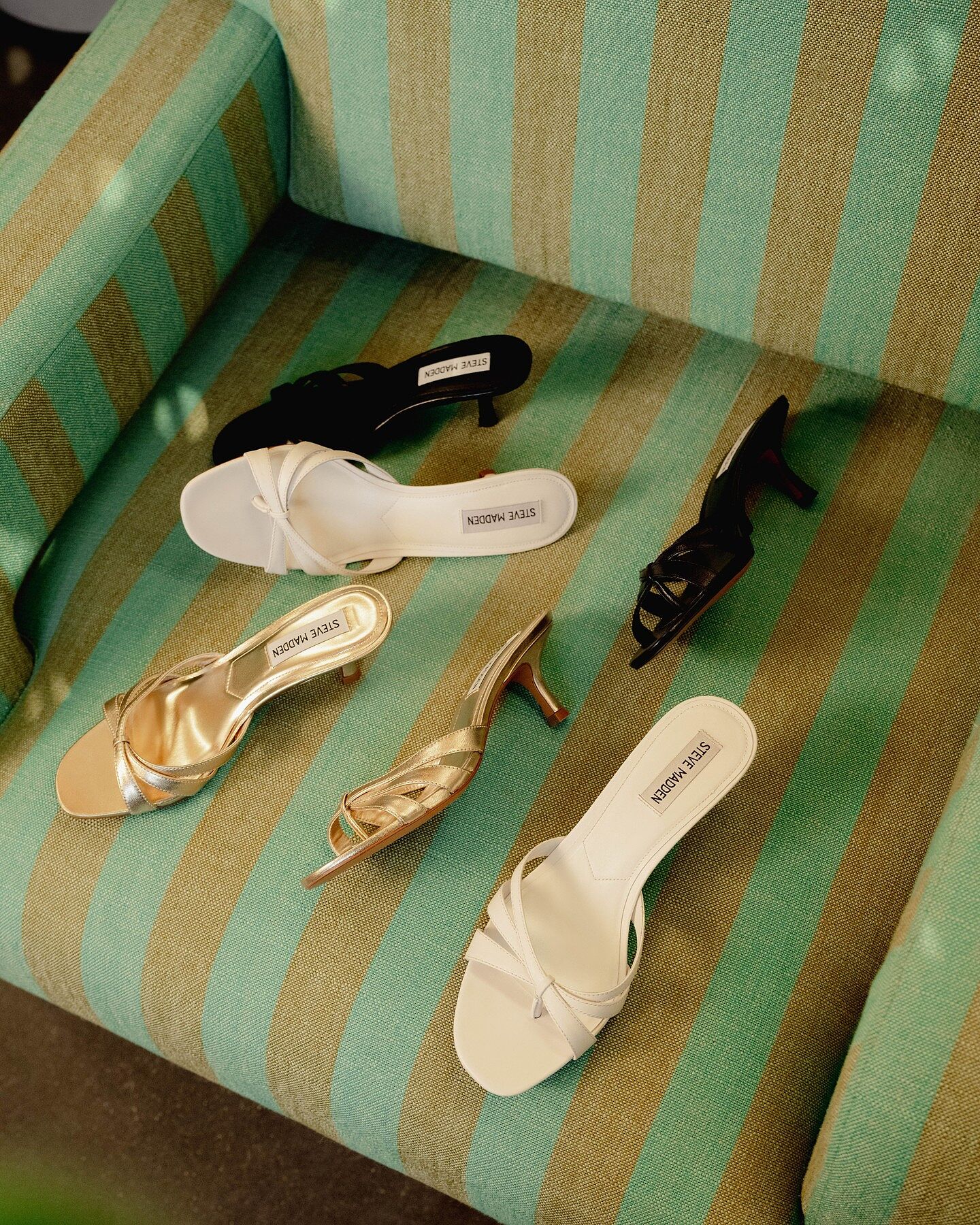 Steve Madden® Canada | Shop Steve Madden Shoes & Boots Steve Madden® Canada | Shop Steve Madden Shoes & Boots