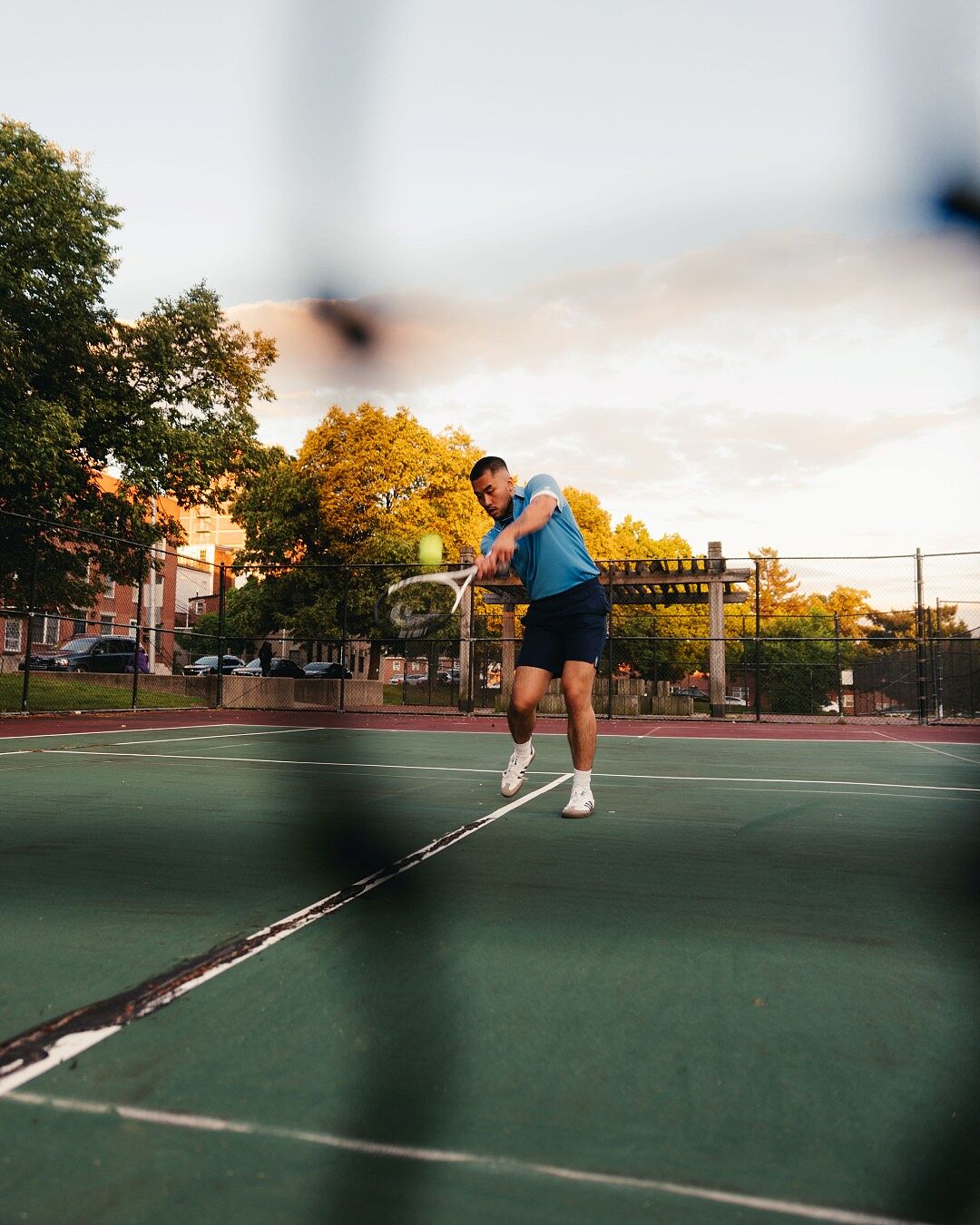 Athletic Apparel: Activewear and Workout Clothes