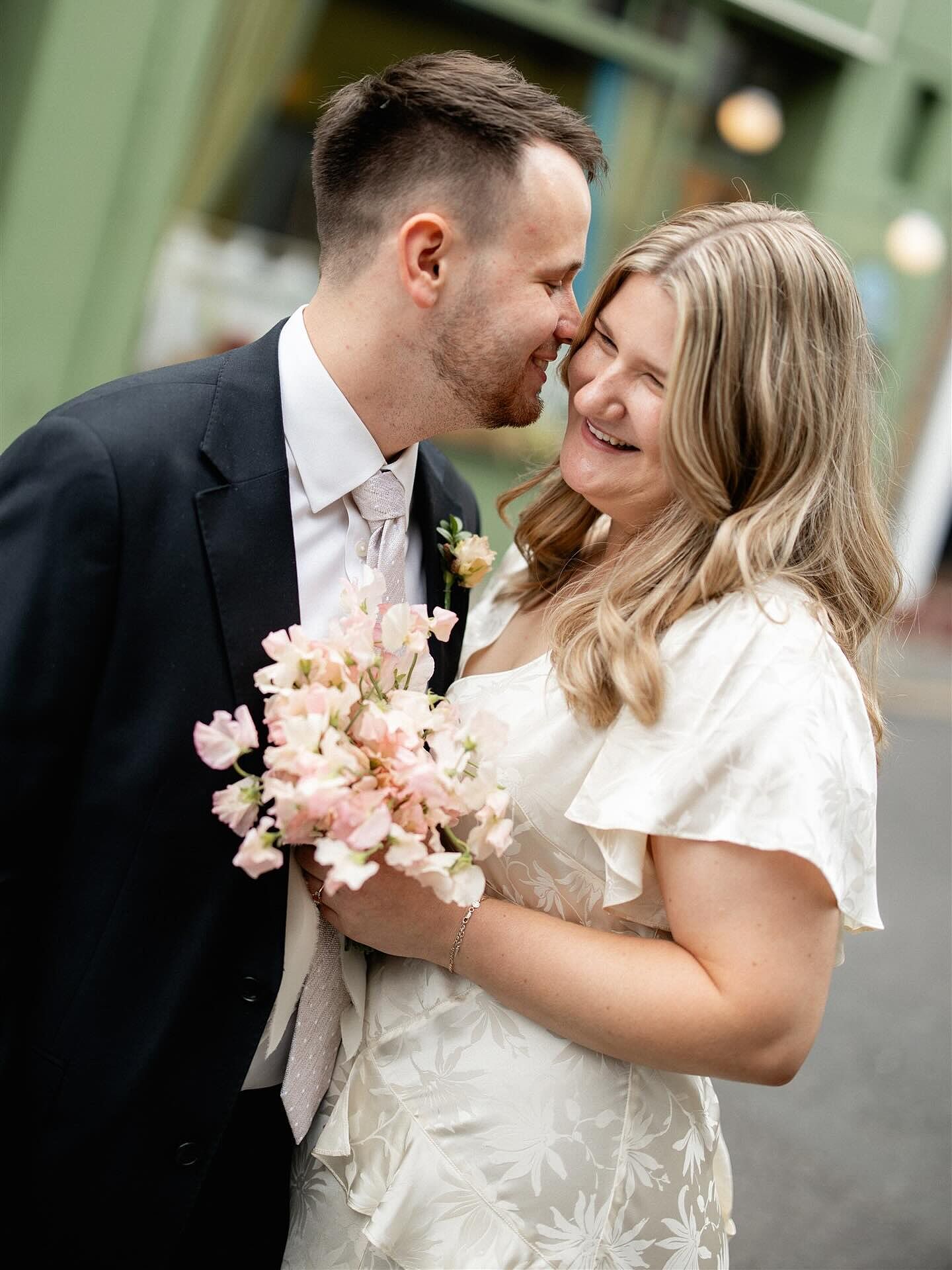 Bridal In Real Life Page | RIXO Bridal In Real Life Page | RIXO