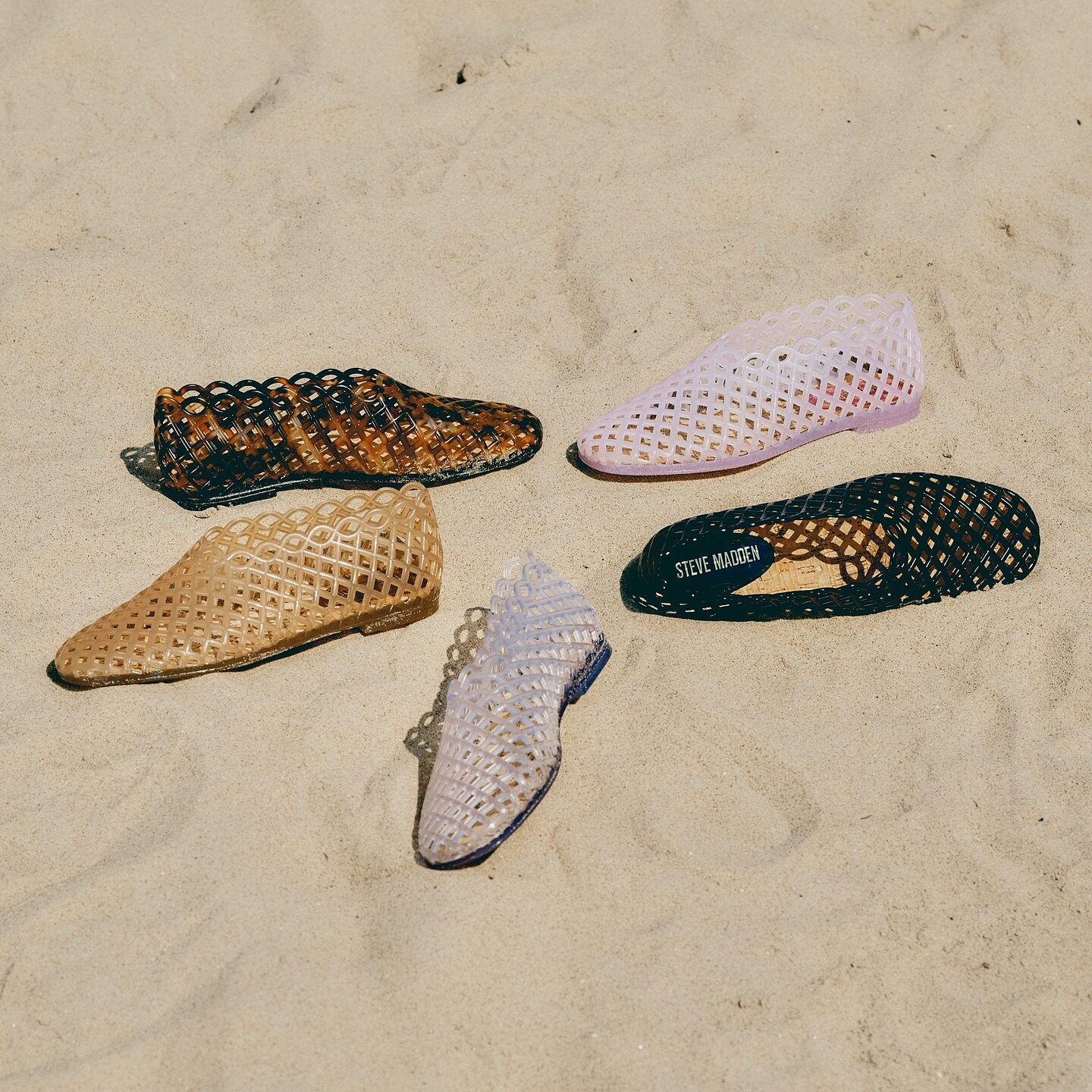 セール 追跡付 Steve Madden ファーサンダル ルームシューズ♪ Steve Madden® Official Site | Free Shipping on orders $50+