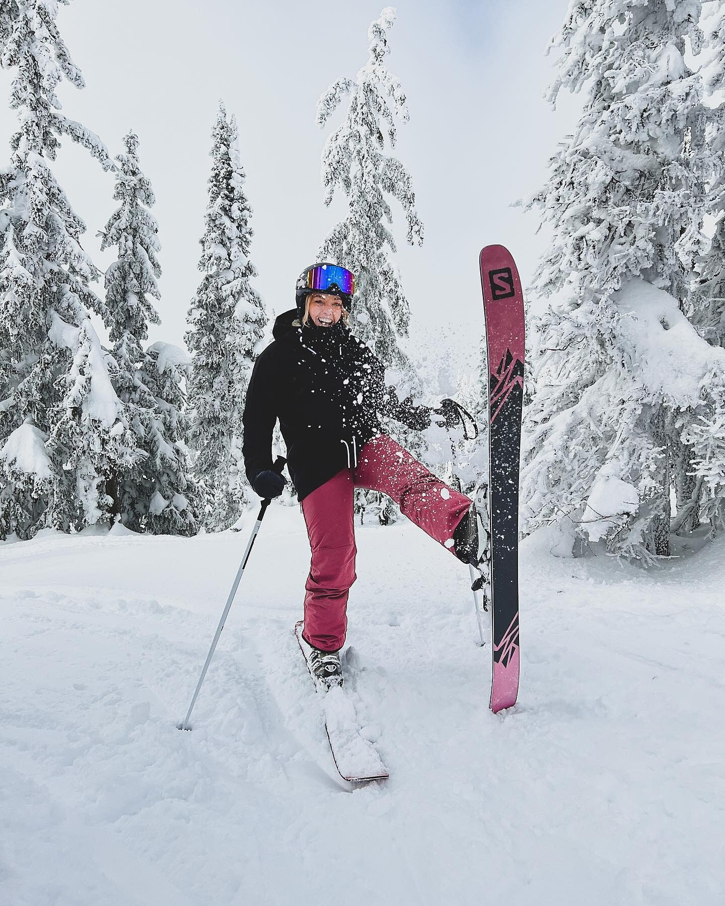 Dope Annok W Snowboard Jacket Women Black | Dopesnow.com