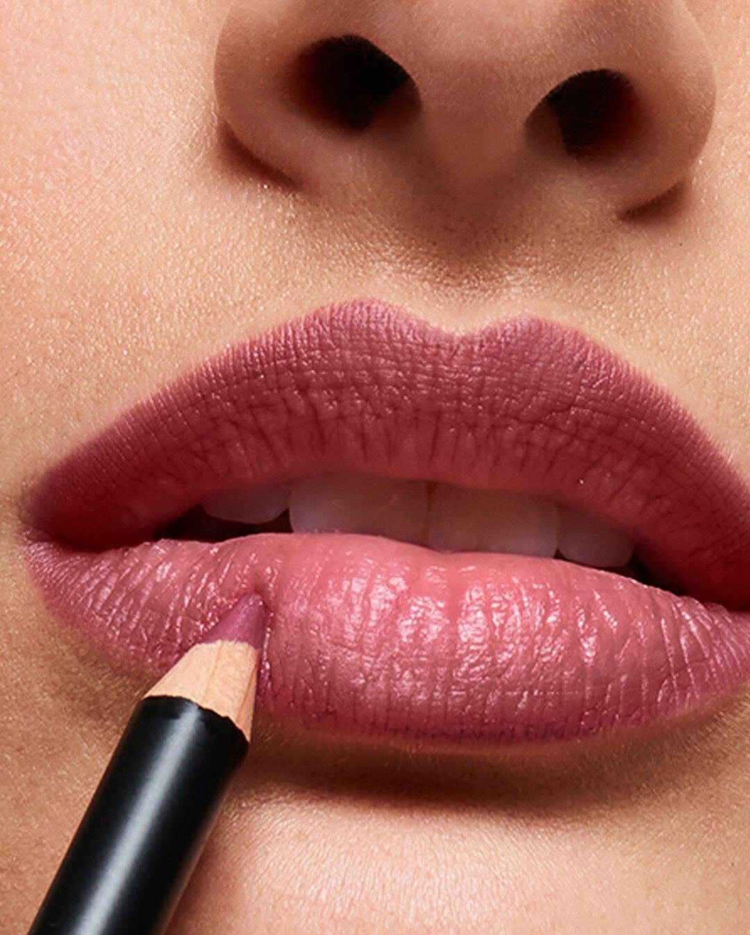 Sites-nars_jp-Site
