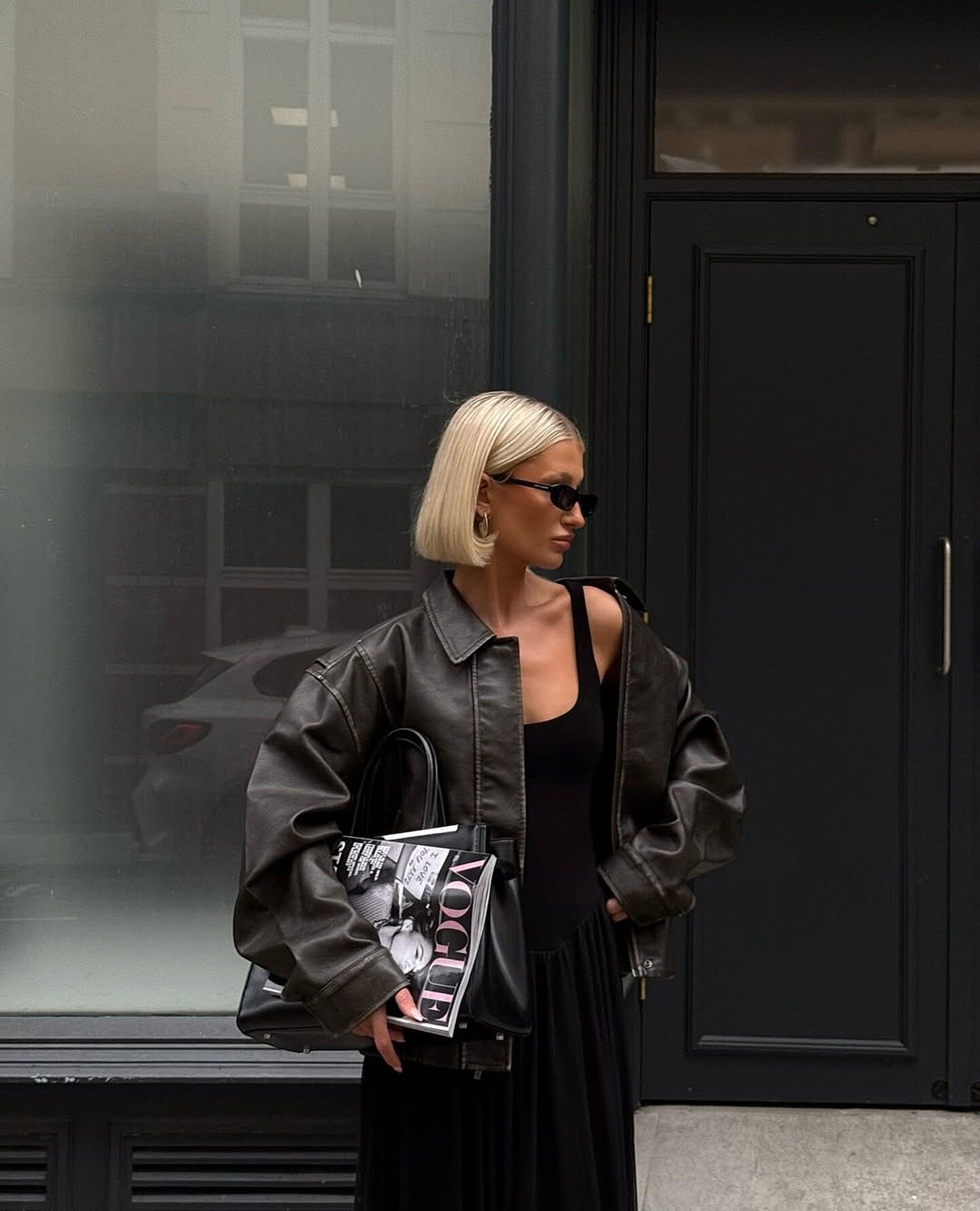 ジャケット・アウター 1vfudie Post-Organic Leather Jacket FOR SALE) 1vfudie Apocalyptic Jacket and Pants - 1vfudie “Post