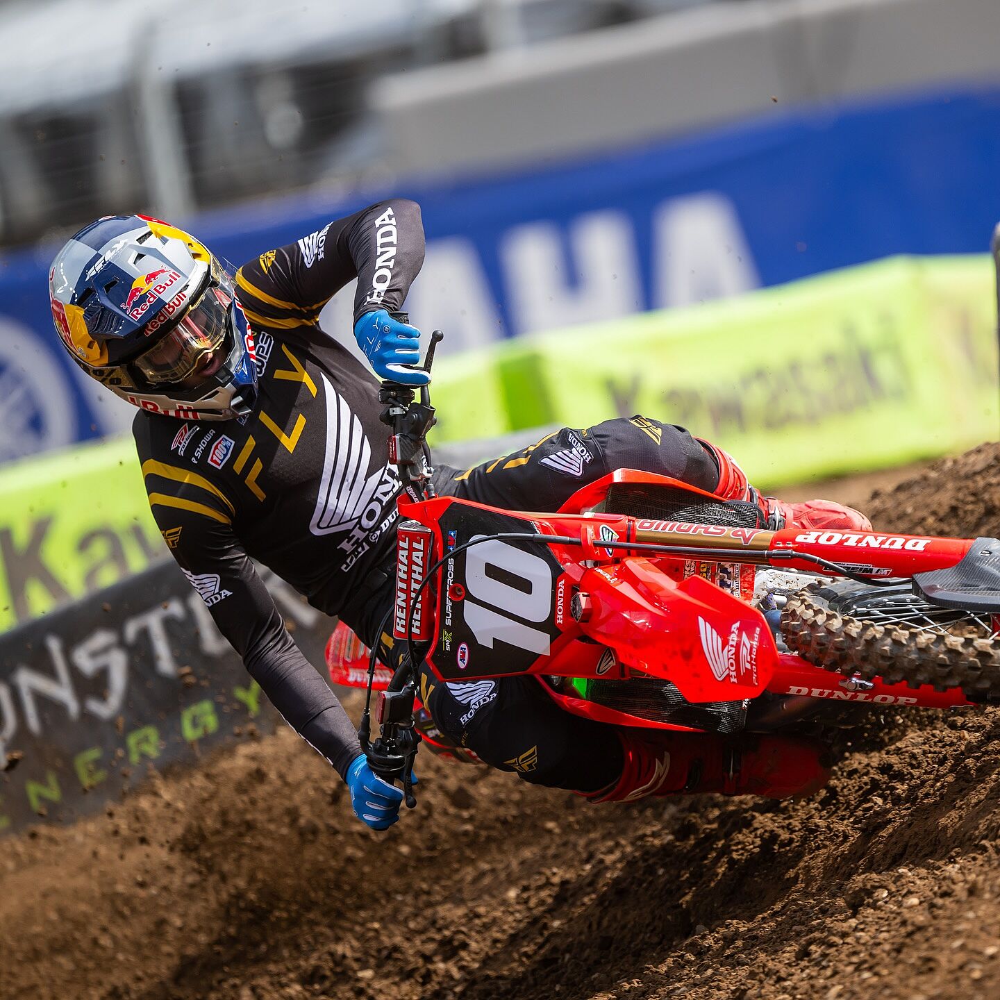 Motocross, Street, Snow, Bicycle, Water & Adventure Gear