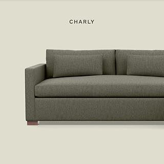 Charly