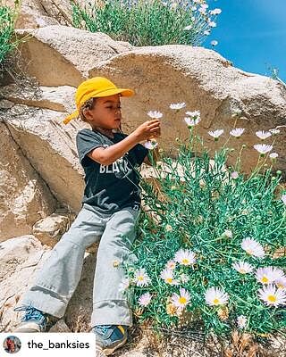 kaiden waterproof - dark blue