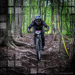 Flow LS MTB Jersey Custom Long Sleeve Trail Jersey | JAKROO