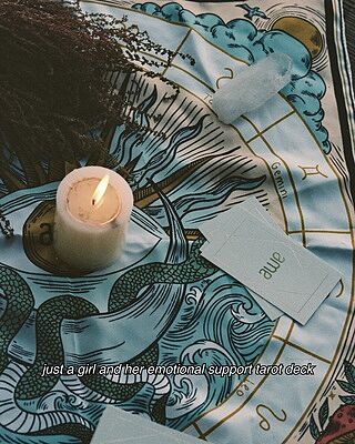 Awe Universe Silk Scarf