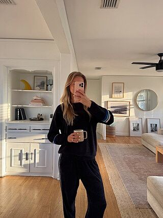 Barefoot Dreams® Official Site - Loungewear, Apparel, Blankets