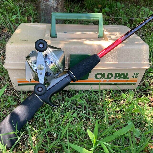 ▲SeaMastug Fune F73 205S (40ー120号)(ori-205f73-954040) 青物落とし込みに 総糸巻船竿 シーマスタッグ 船 F 73 205 S(40