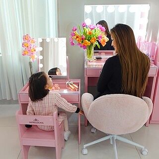 SlayStation® Little Princess Set