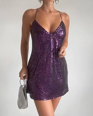 strapless open back dress Yoana Baraschi main image 0