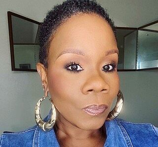 HydroPure™ Hyaluronic Acid Lip Gloss