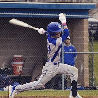 WORKMAN3 BATTING GLOVES "WHITEOUT"