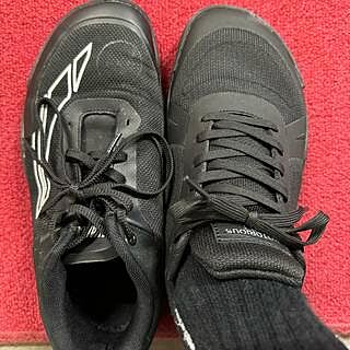 NOTORIOUS LIFT RADIX【限定色】 — MBC POWER SHOP