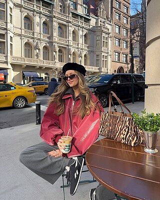 Women's Classic AZ Shoes