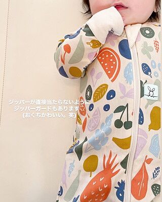 ニューロンスリーブ　2個セット 遊戯王スリーブまとめ売り ニューロン 遊戯王 ニューロン