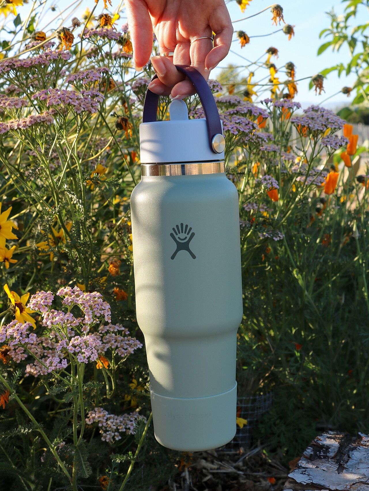 ハイドロフラスク TUMBLER SIP SET Tumbler Sip Set
